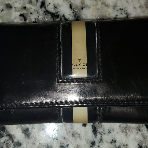Gucci Key Case - Picture 7 of 14